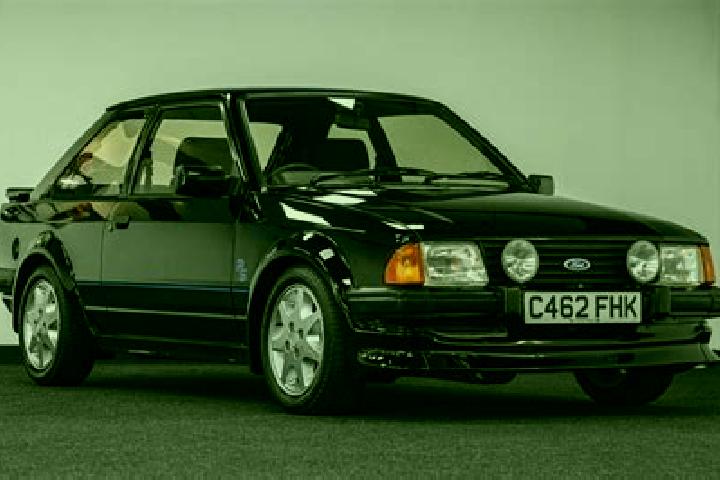 escort Changling