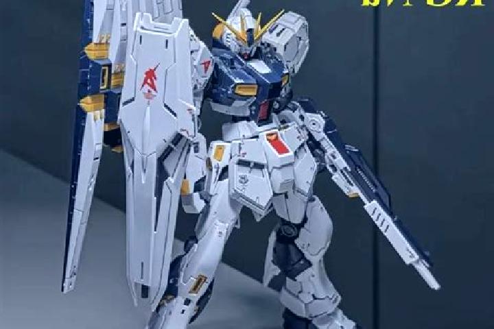 escort Changlong
