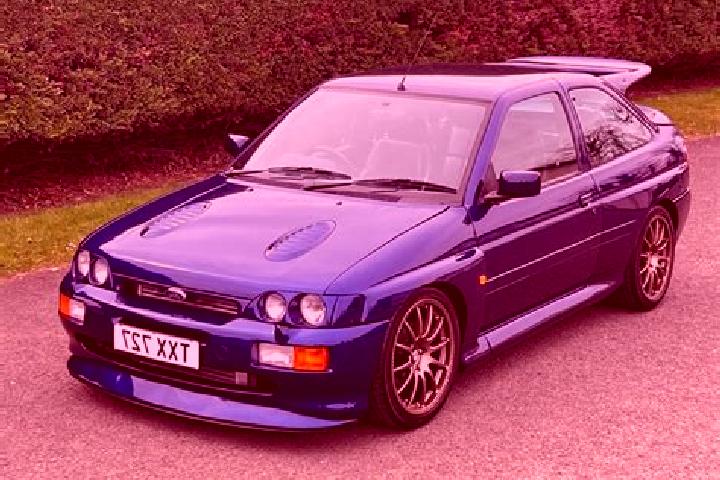 escort Changloon