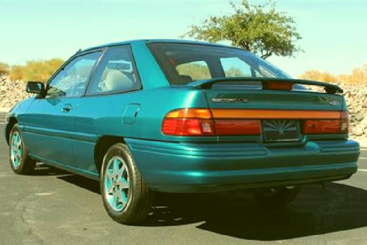 escort Changra