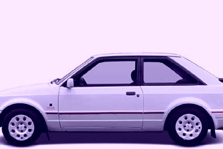 escort Changsa