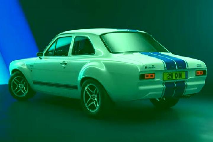 escort Changsari