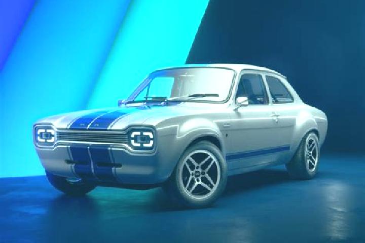 escort Changshou