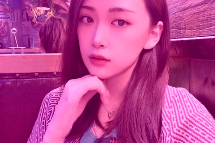 escort Changshu