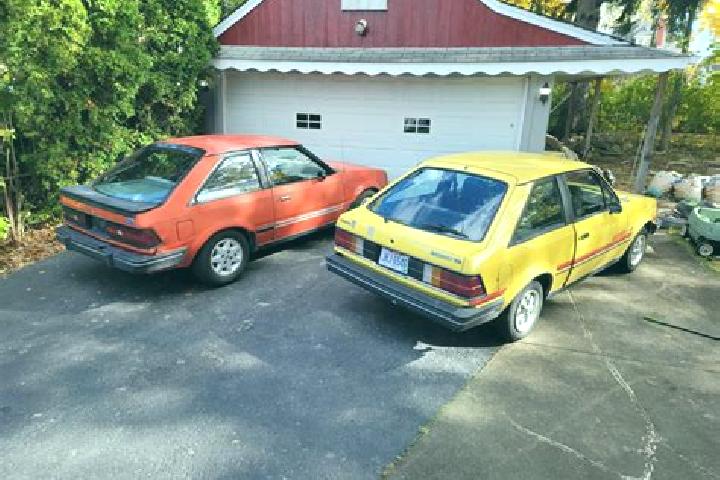 escort Changting