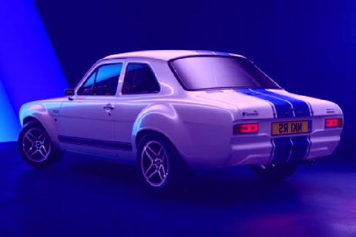 escort Changtu