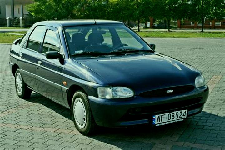 escort Changxi