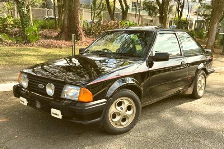 escort Changxing