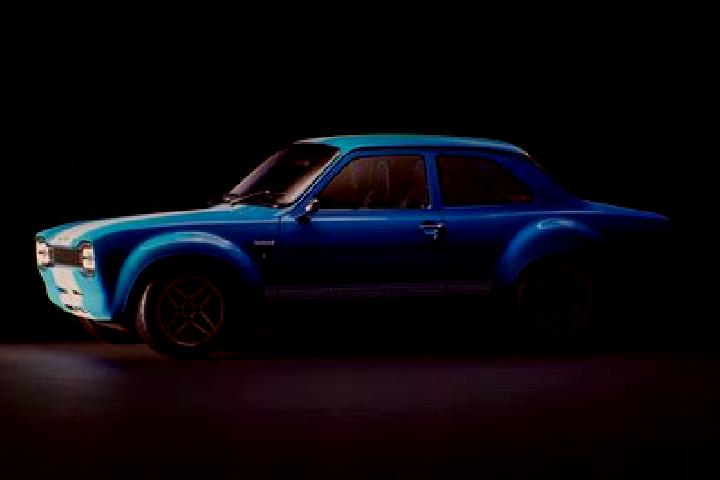 escort Changxingbao