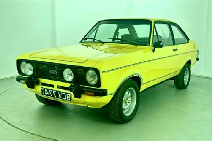 escort Changzhen