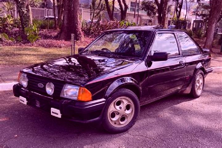 escort Changzhi