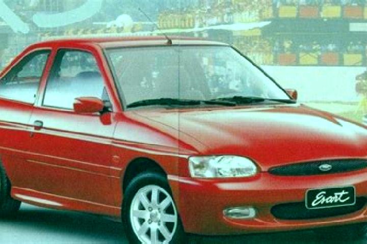 escort Changzhug