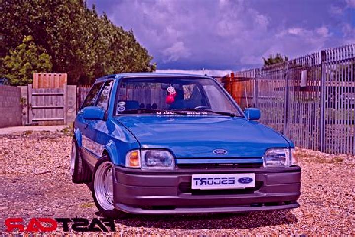 escort Chanly