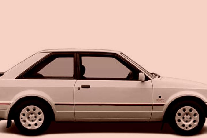escort Channahon