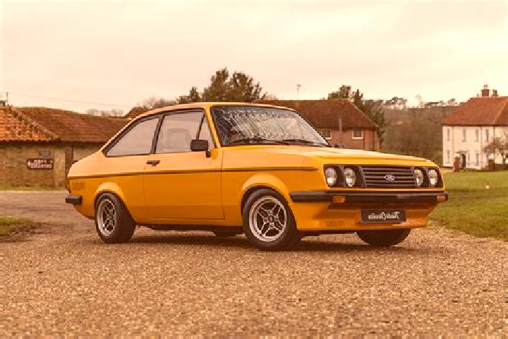 escort Chanteheux