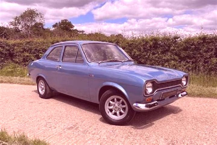 escort Chanteix