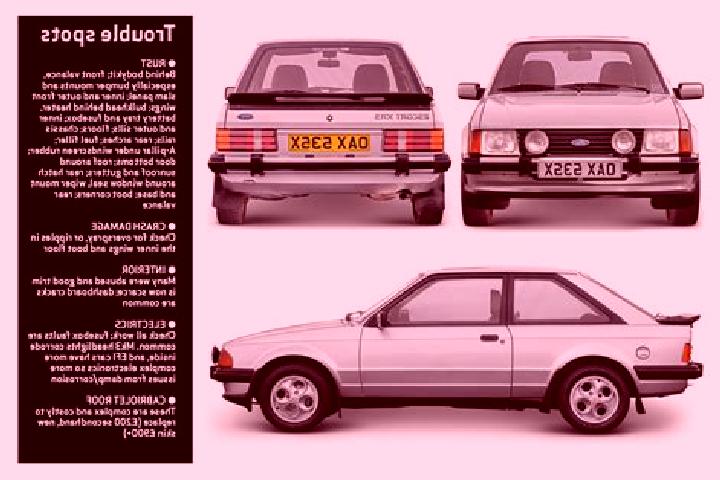 escort Chantepie