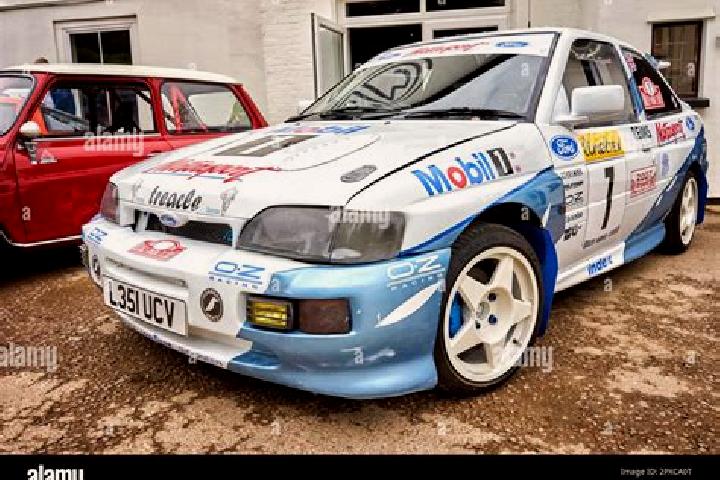 escort Chantome