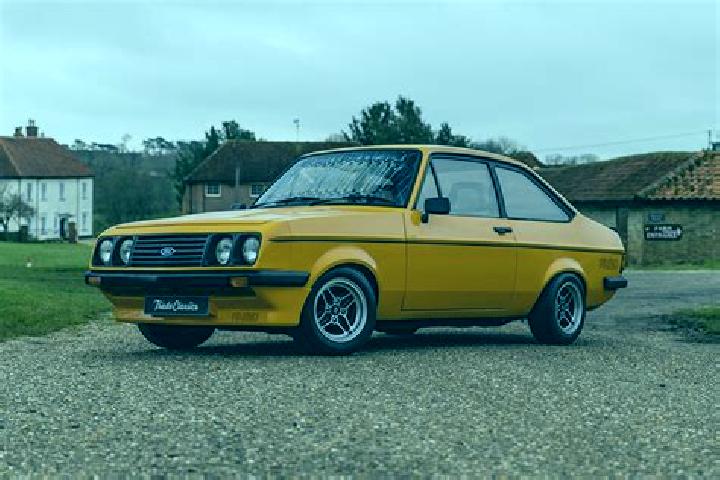 escort Chantonnay