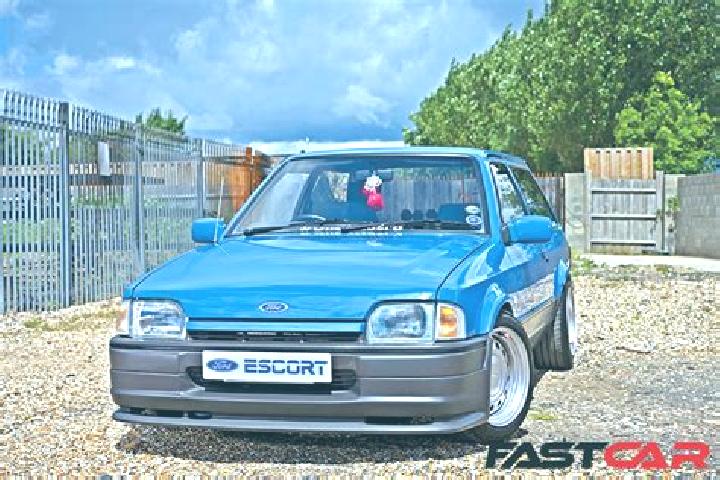 escort Chanute