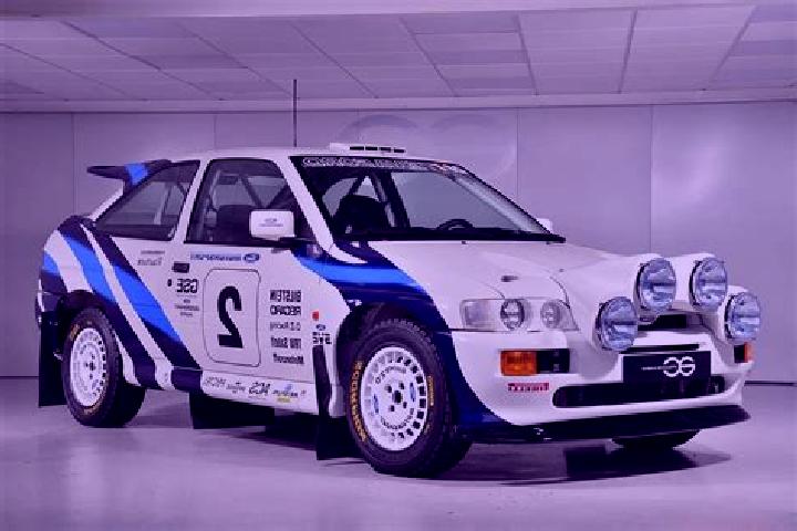 escort Chaource