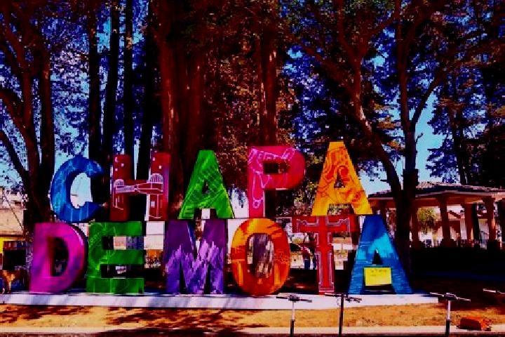 escort Chapa de Mota