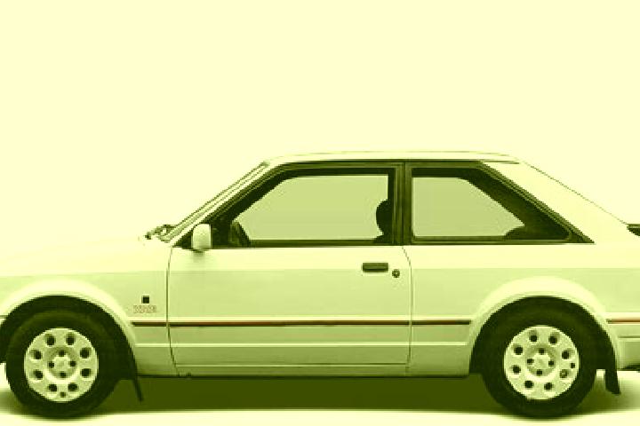 escort Chapada
