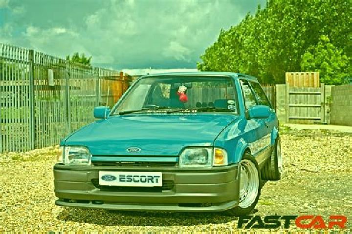 escort Chapantongo