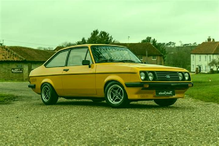 escort Chapar