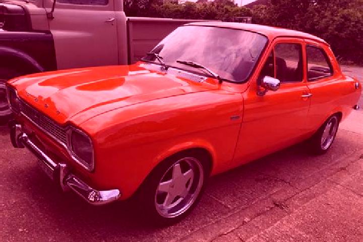 escort Chapchal