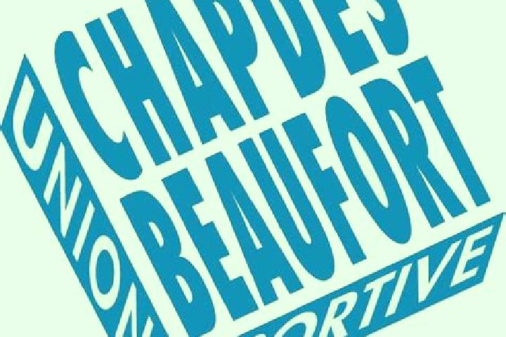 escort Chapdes-Beaufort