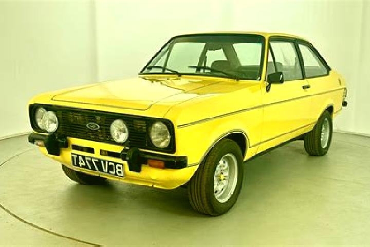 escort Chapeco