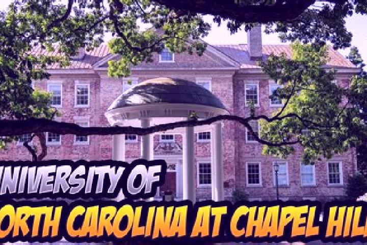 escort Chapel Hill