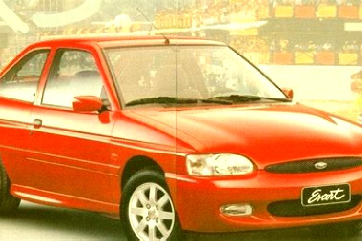 escort Chapelizod
