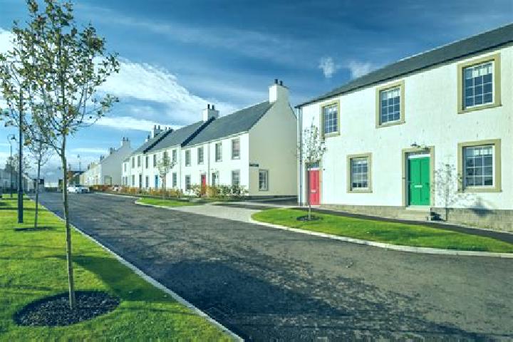 escort Chapelton
