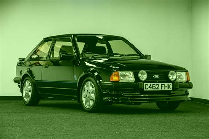 escort Chaplygin