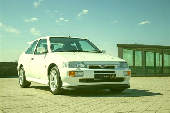 escort Chaplyne
