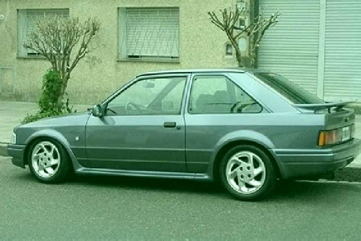 escort Chappes