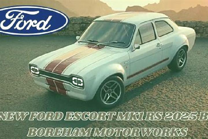 escort Chapra