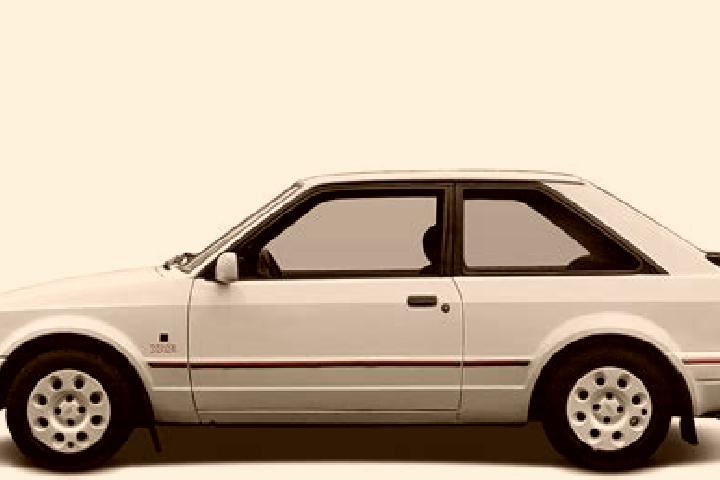 escort Chapulhuacan