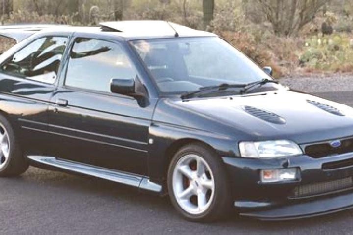 escort Chaqabol