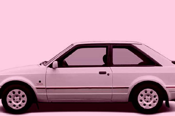 escort Chaqar