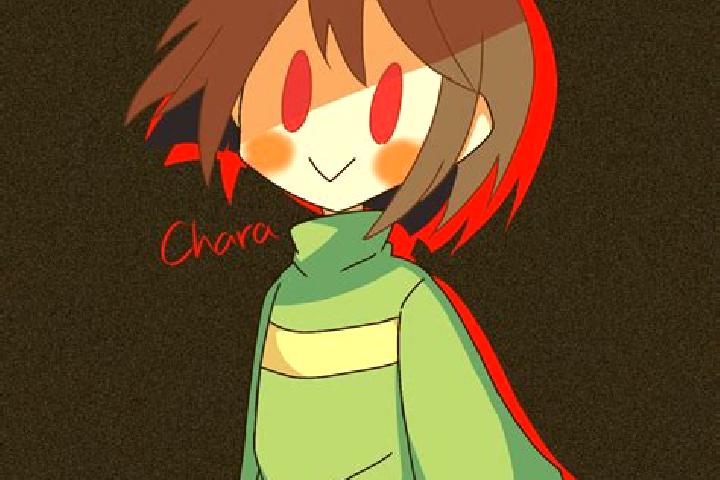 escort Chara