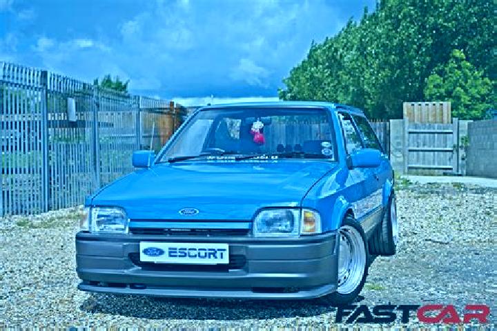 escort Charallave