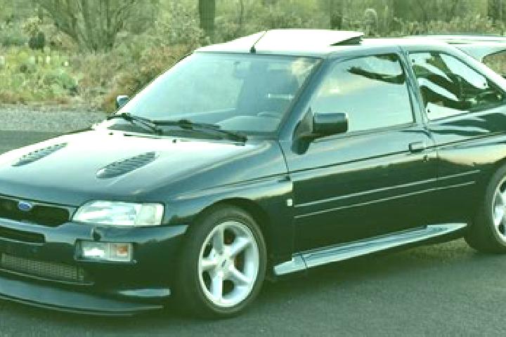 escort Charancieu