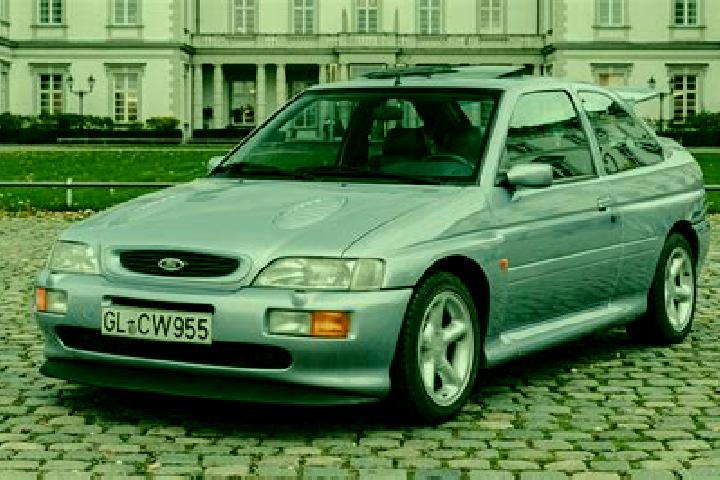 escort Charapoto
