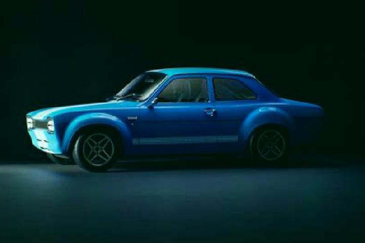 escort Charat
