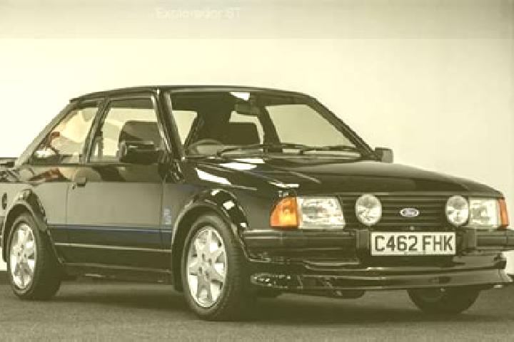 escort Charay