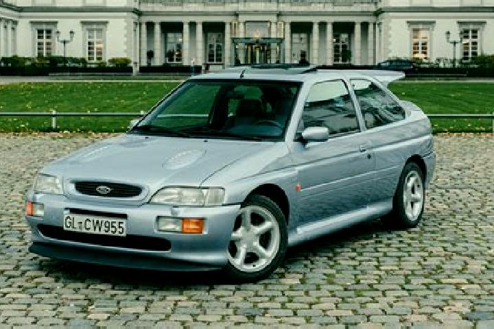 escort Charensat