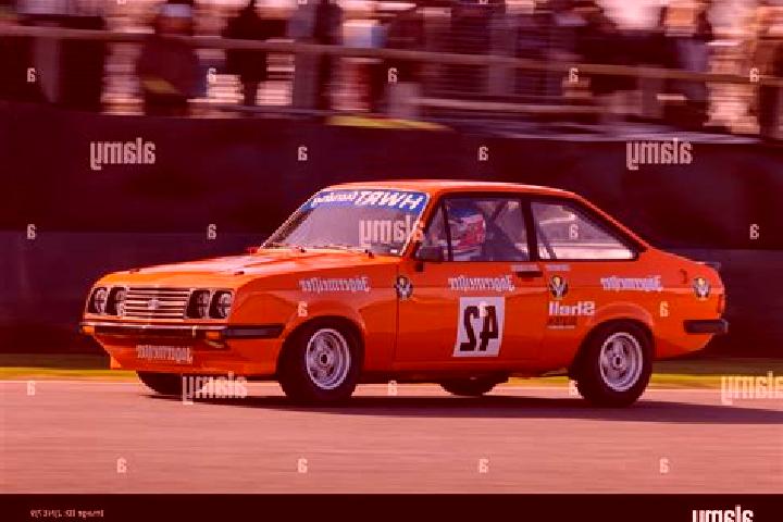 escort Charlton Marshall